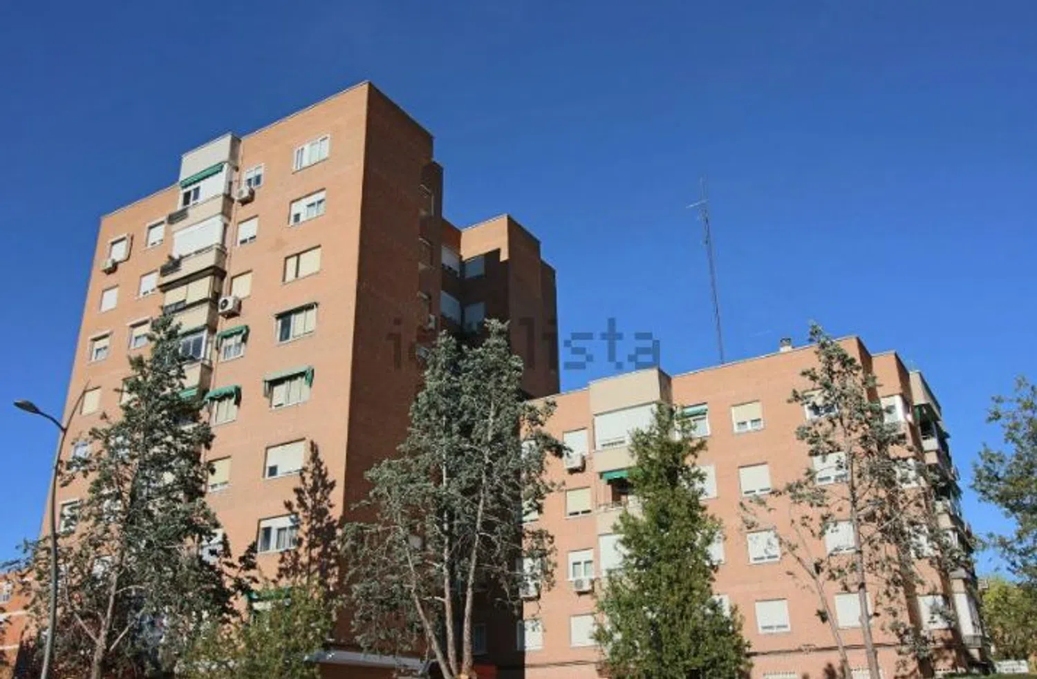 Piso en calle de Móstoles, 54 - Foto 11