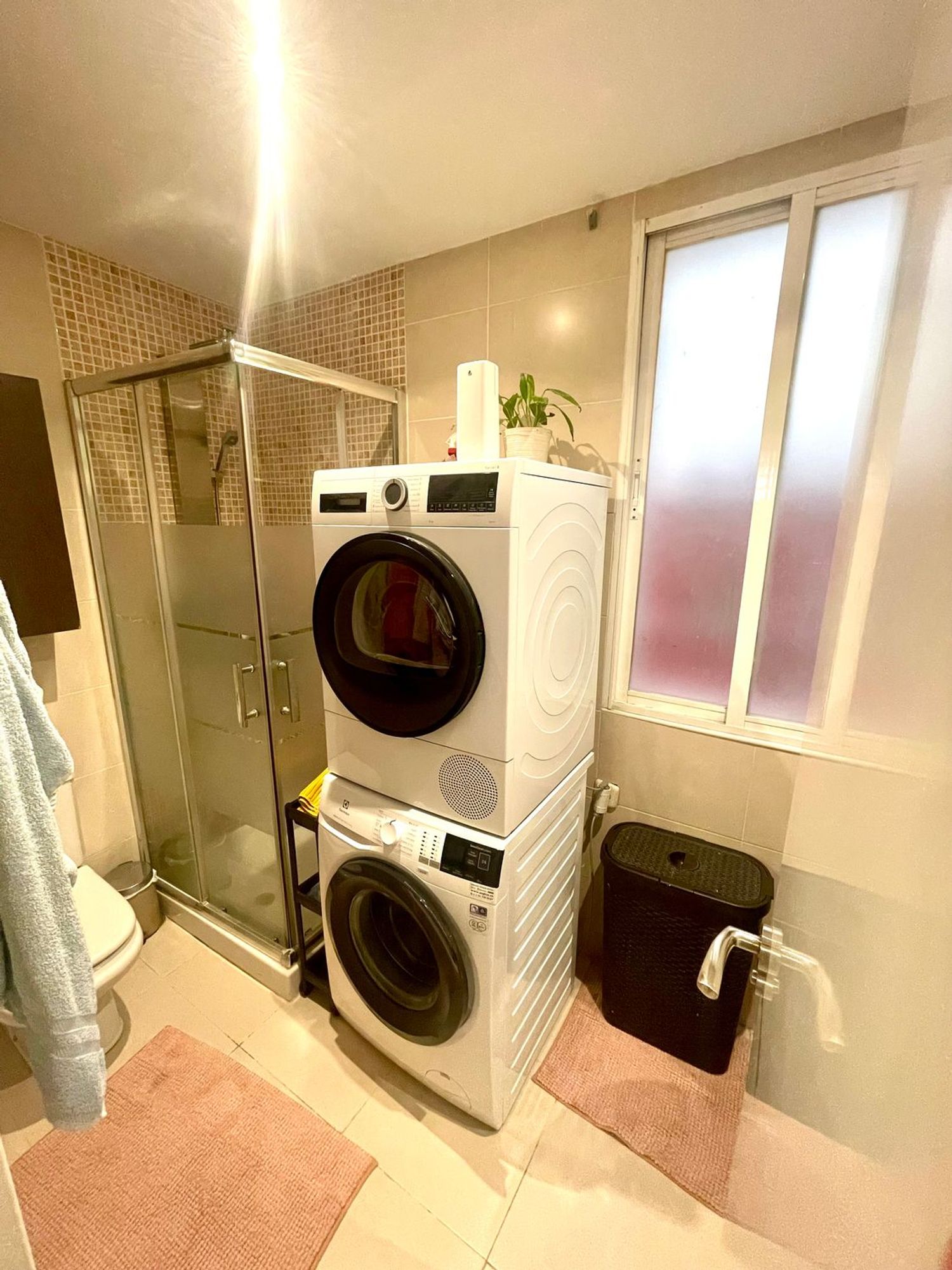 Piso en paseo de la Esperanza, 35 - Foto 8