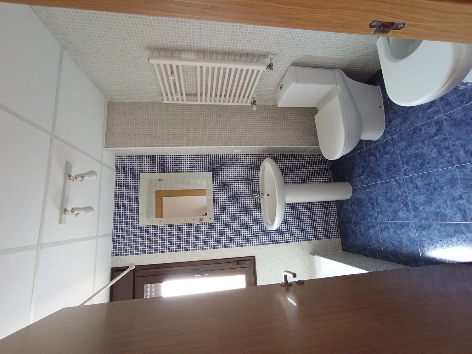 Piso en calle Médico Antonio Arroyo, 2 - Foto 16