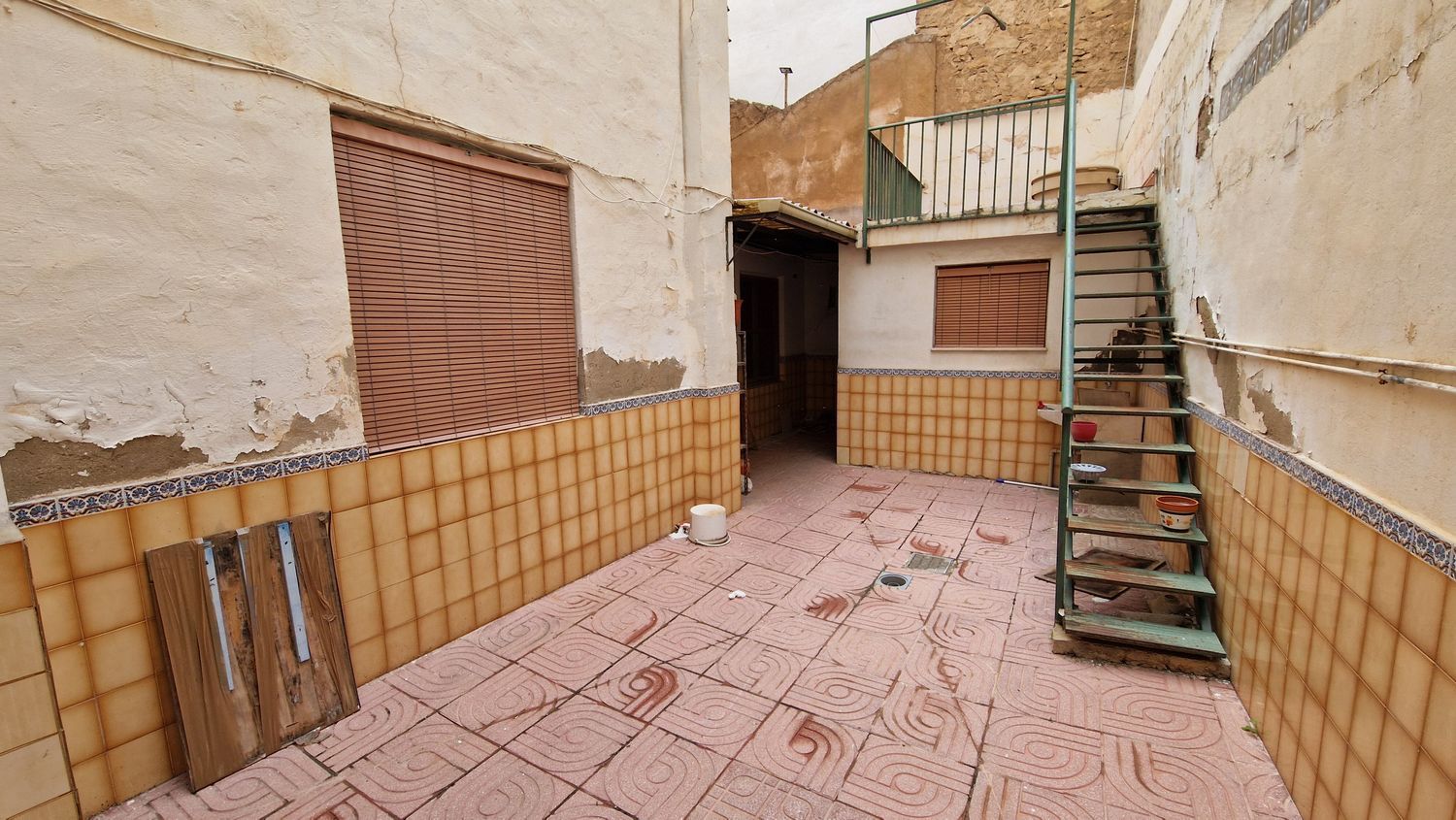 Piso en Calle Sant Josep, 5 bajo - Foto 21