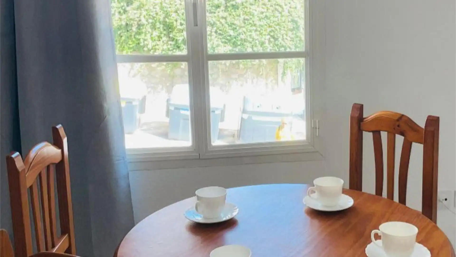 Piso en  Calle Ronda del Golf Oeste 17 - Foto 9