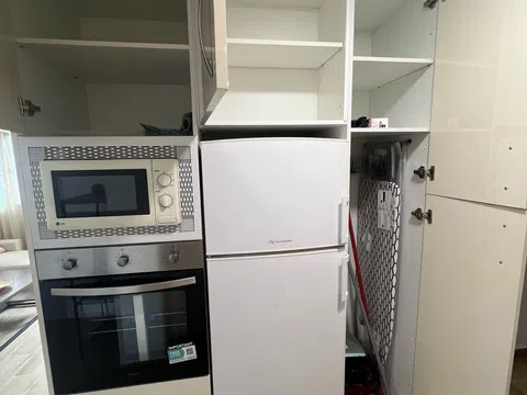 Piso en calle Castilla, 86 - Foto 11