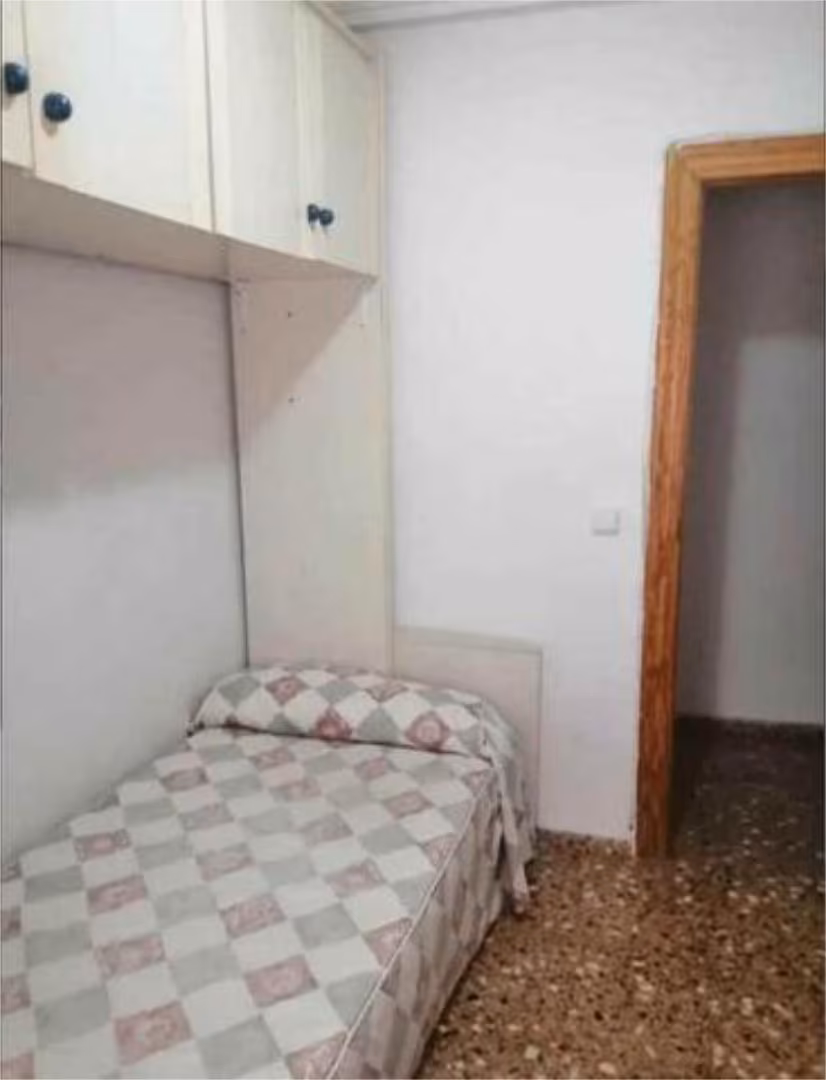 Piso en san vicente del raspeig - Foto 5