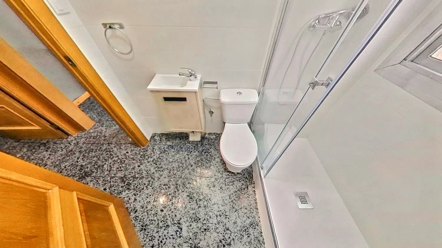 Piso en Barrio Ca N'Oriac - Foto 22