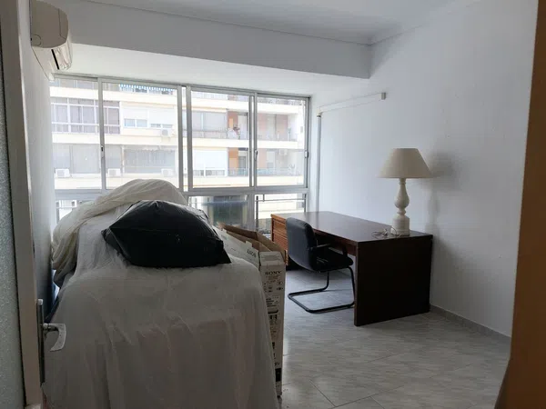 Piso en Calle Virgen de la Cinta, 37, Ramón de Carranza - Madre Rafols - Foto 3