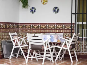 Planta baja en  Urbanización Manilva Beach 23 - Foto 3