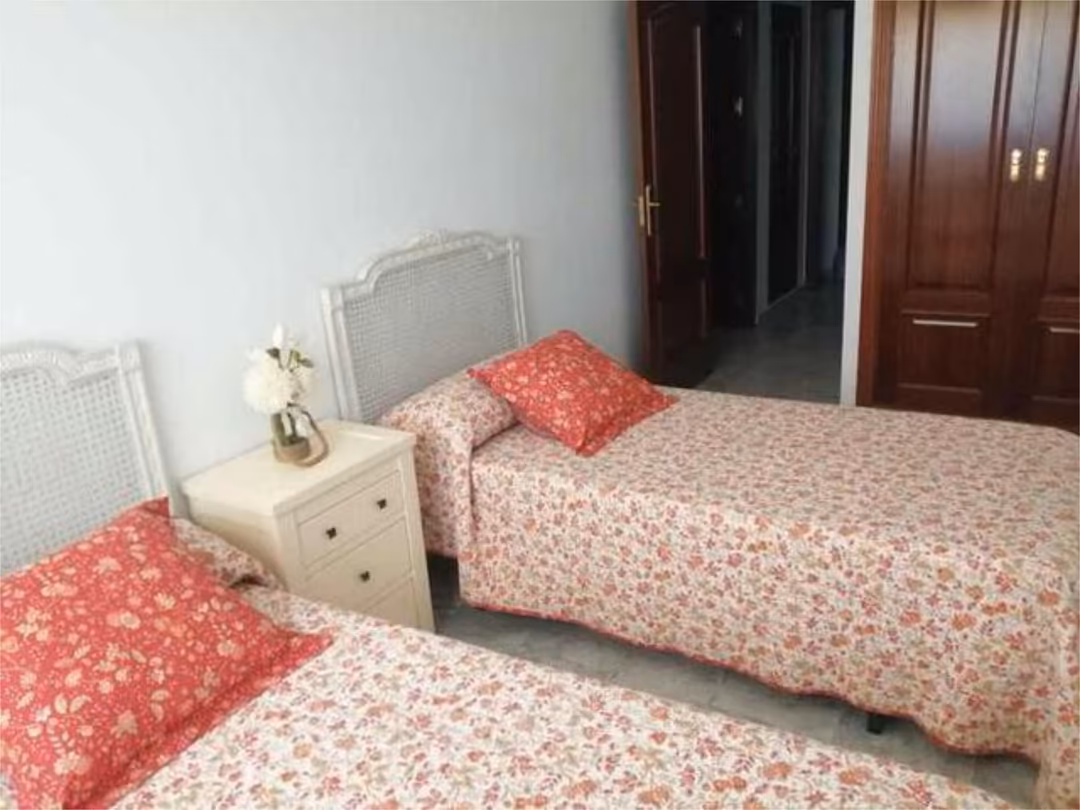 Apartamento en Eroski - Foto 9