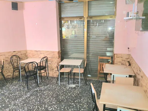 Local en Bar, cafetería en Calle de Llevant, La Florida - Foto 10