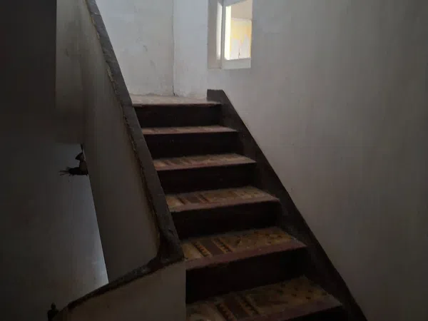 Chalet adosado en Plaza Herrera, 1 - Foto 7