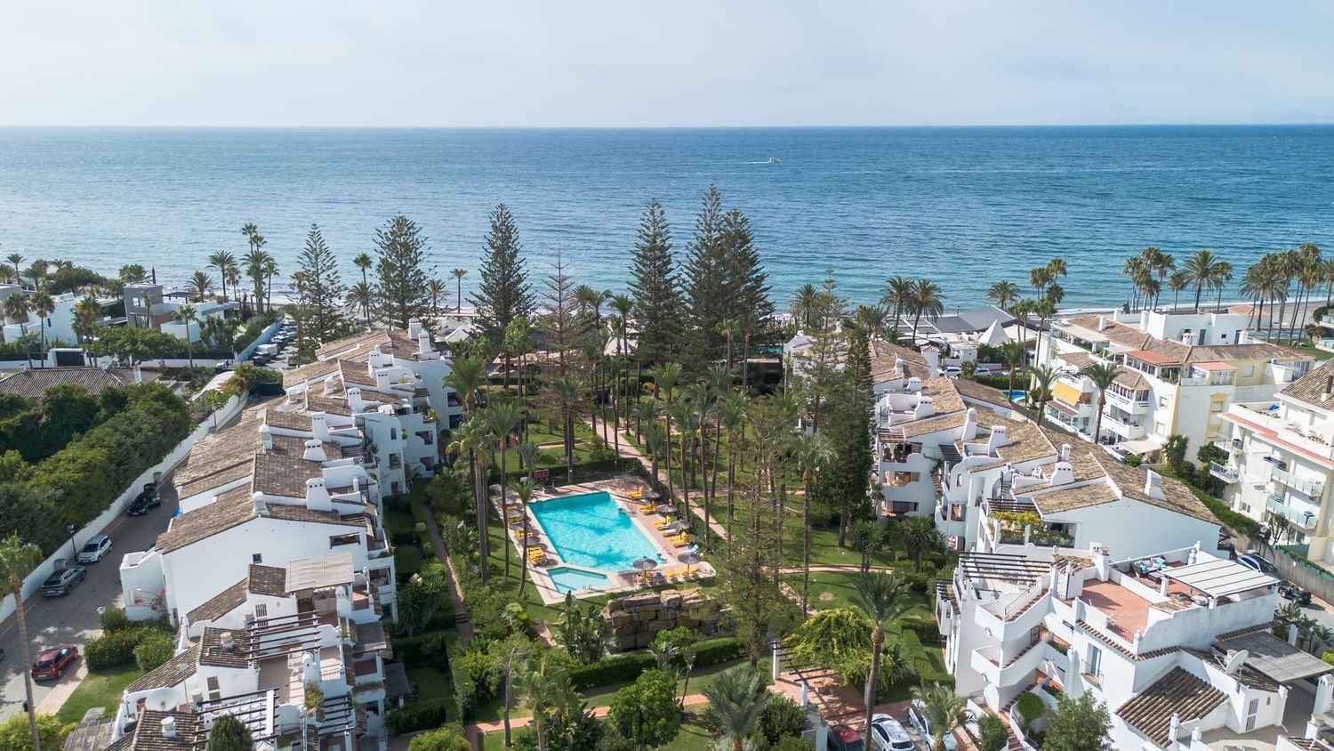 Ático en Avenida Carlos Cano, 2, Linda Vista-Nueva Alcántara-Cortijo Blanco - Foto 26