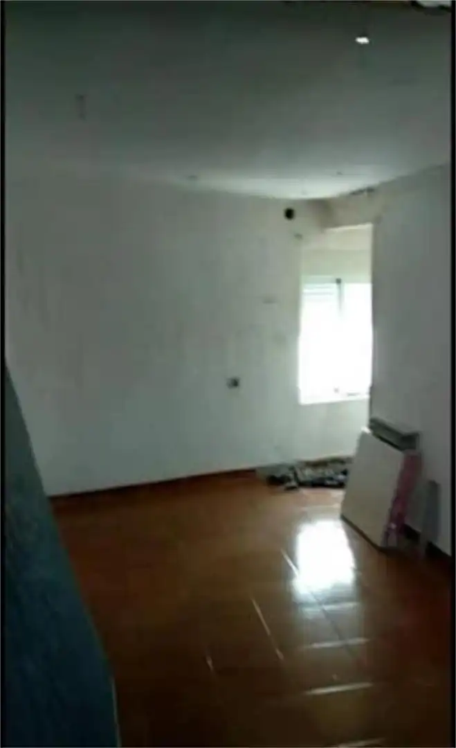 Chalet en Zona  centro - Foto 5