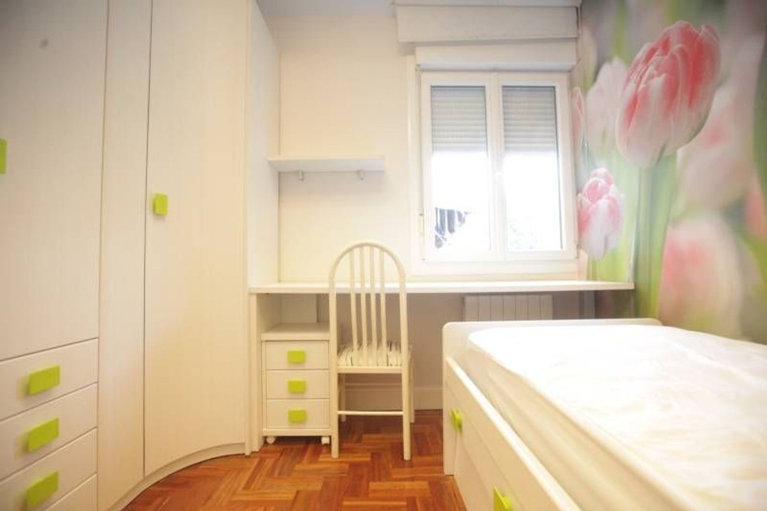 Piso en Calle Clemente Beltran Heredia, 3, Centro - Ariz - Uribarri, Centro - Ariz - Uribarri - Foto 19
