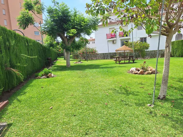 Piso en Calle Telémaco, 1 - Foto 4