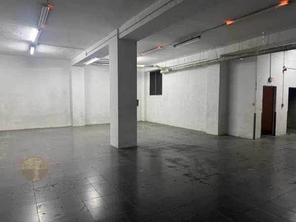 Local en Calle dels Almogàvers, 82 -92, El Parc i la Llacuna del Poblenou - Foto 8