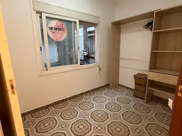 Piso en  Plaça Navacerrada 6 - Foto 8