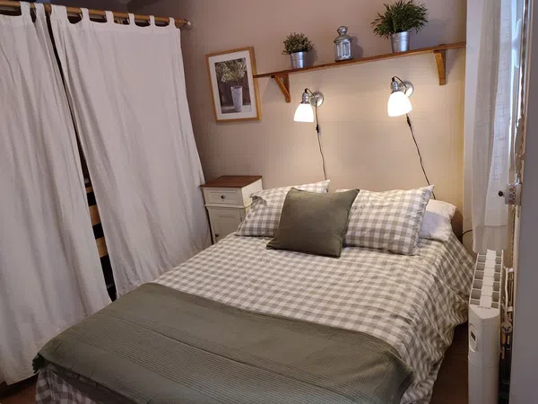 Estudio en Calle Canalejas, 11, Oeste, Oeste - Foto 1