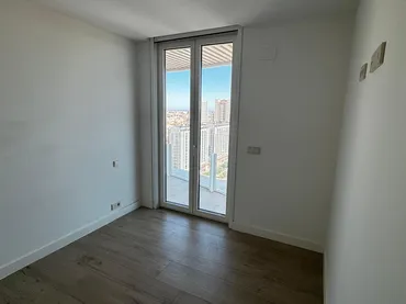 Apartamento en  Valencia Capital - Foto 21
