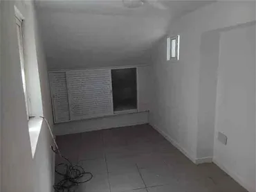 Apartamento en tabaiba baja tenerife - Foto 5