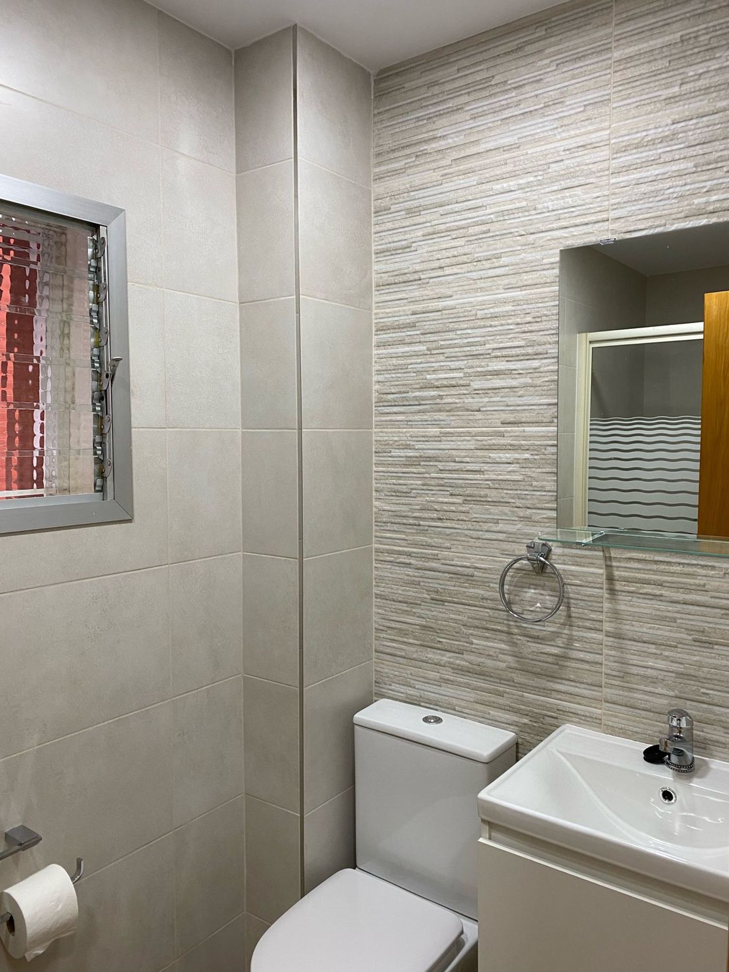 Piso en calle de la Plaza de Toros, 7 - Foto 11