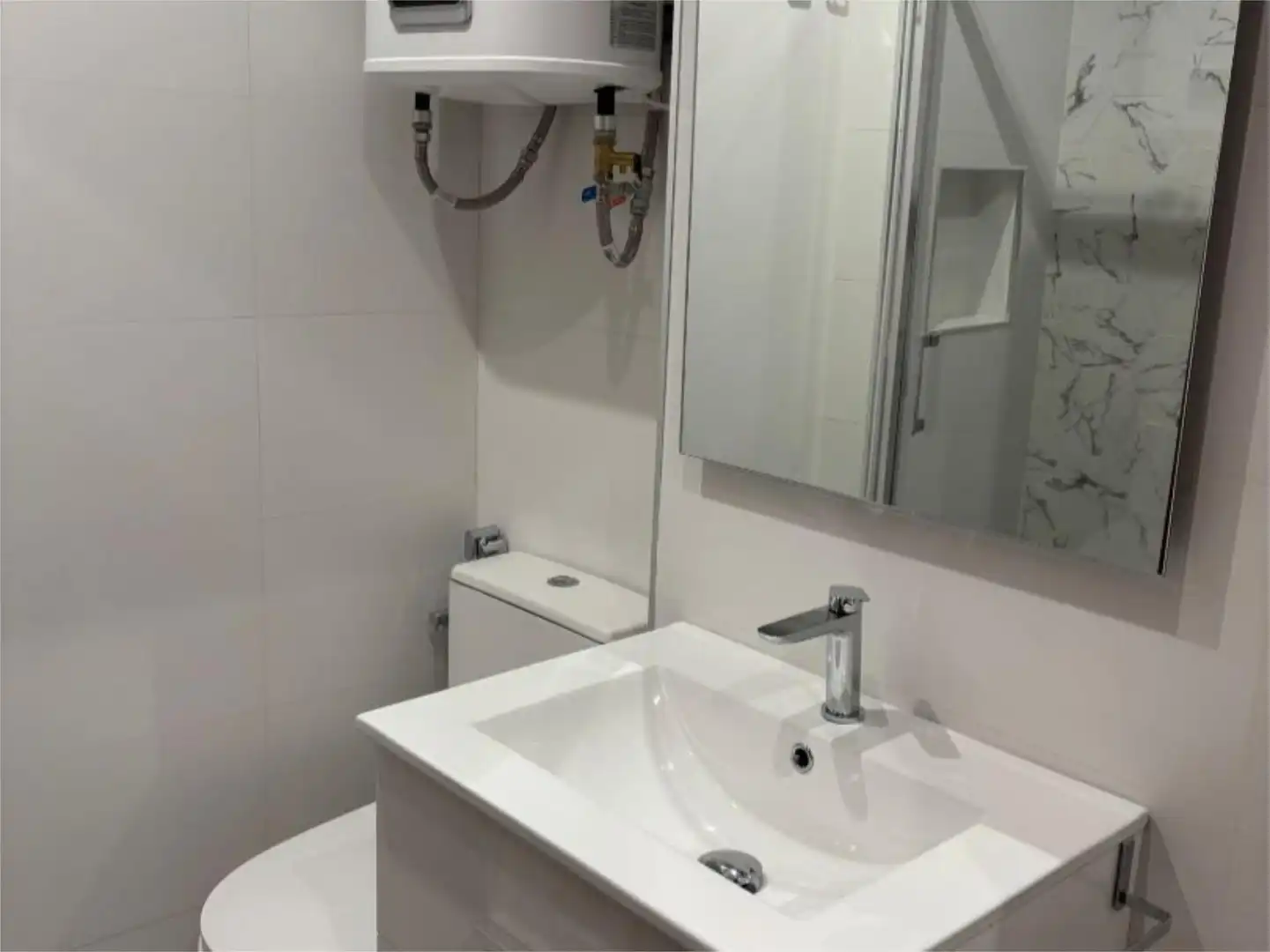 Piso en  Calle Acera del Darro 48 - Foto 10