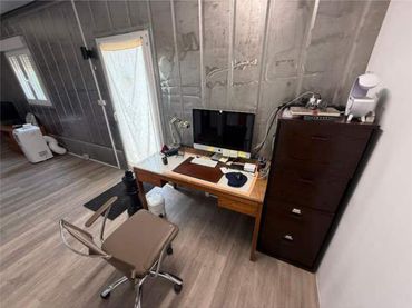 Estudio en MARQUESADO - Foto 2