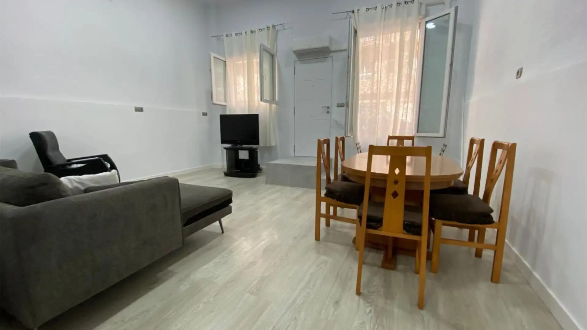 Piso en  Carrer Ramón y Cajal 15 - Foto 3