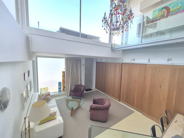 Dúplex en De Albarracín, Simancas - Foto 3