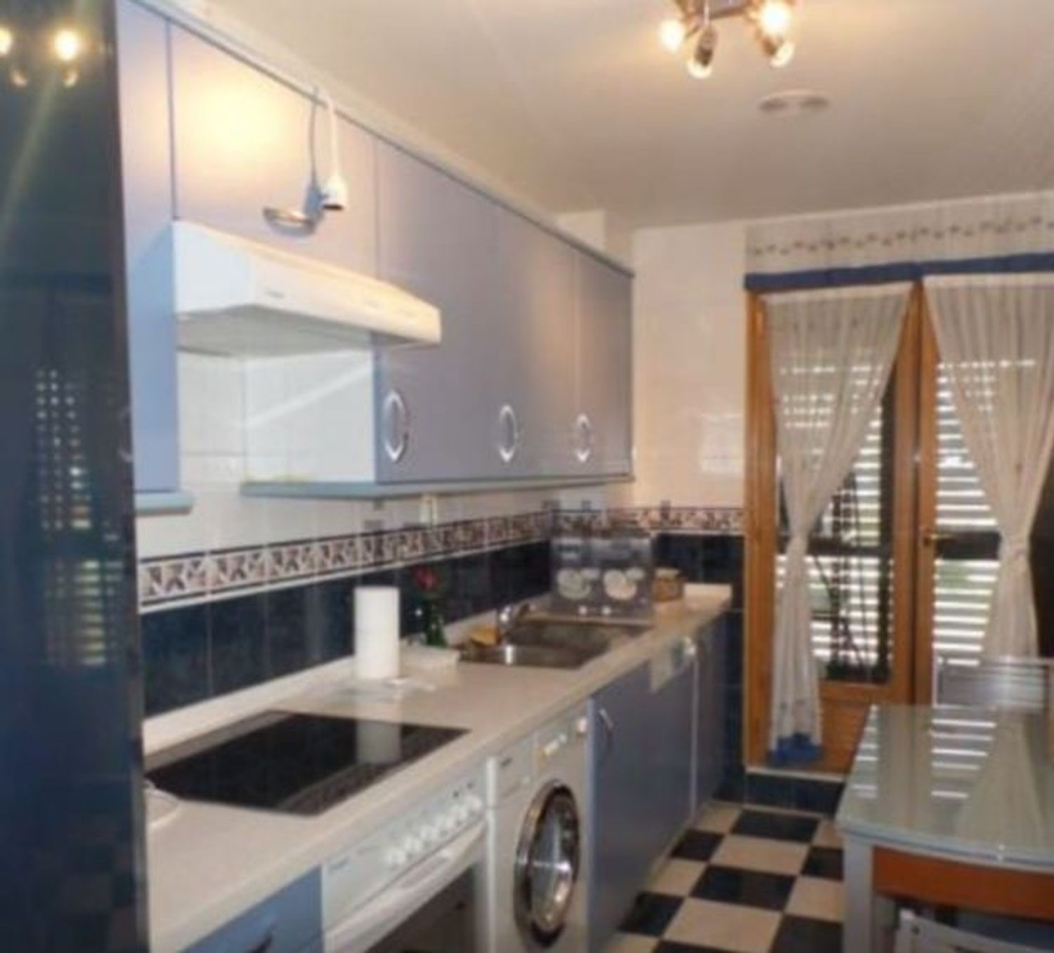 Dúplex en calle de la Radio, 50 - Foto 6