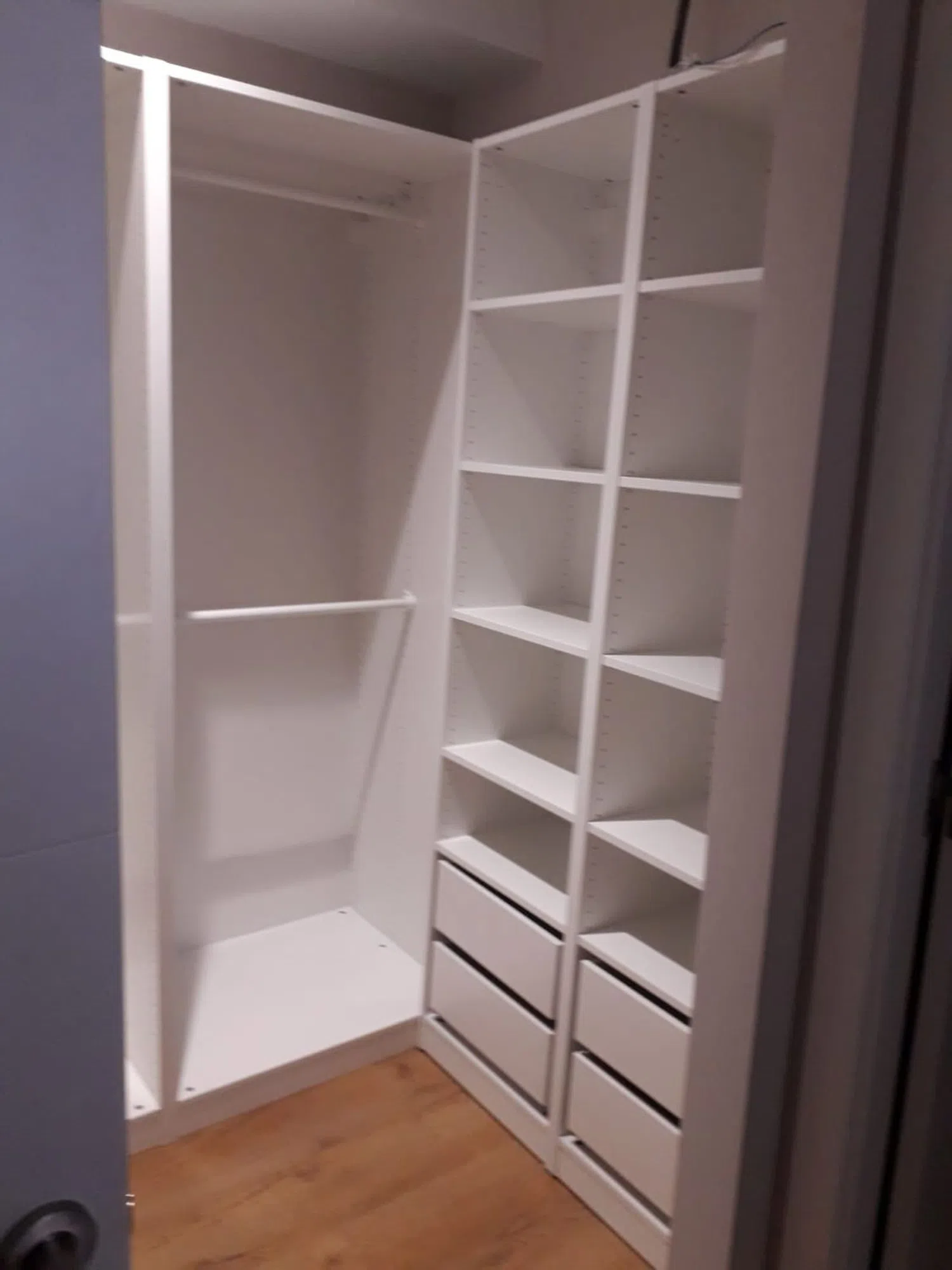 Piso - Foto 18