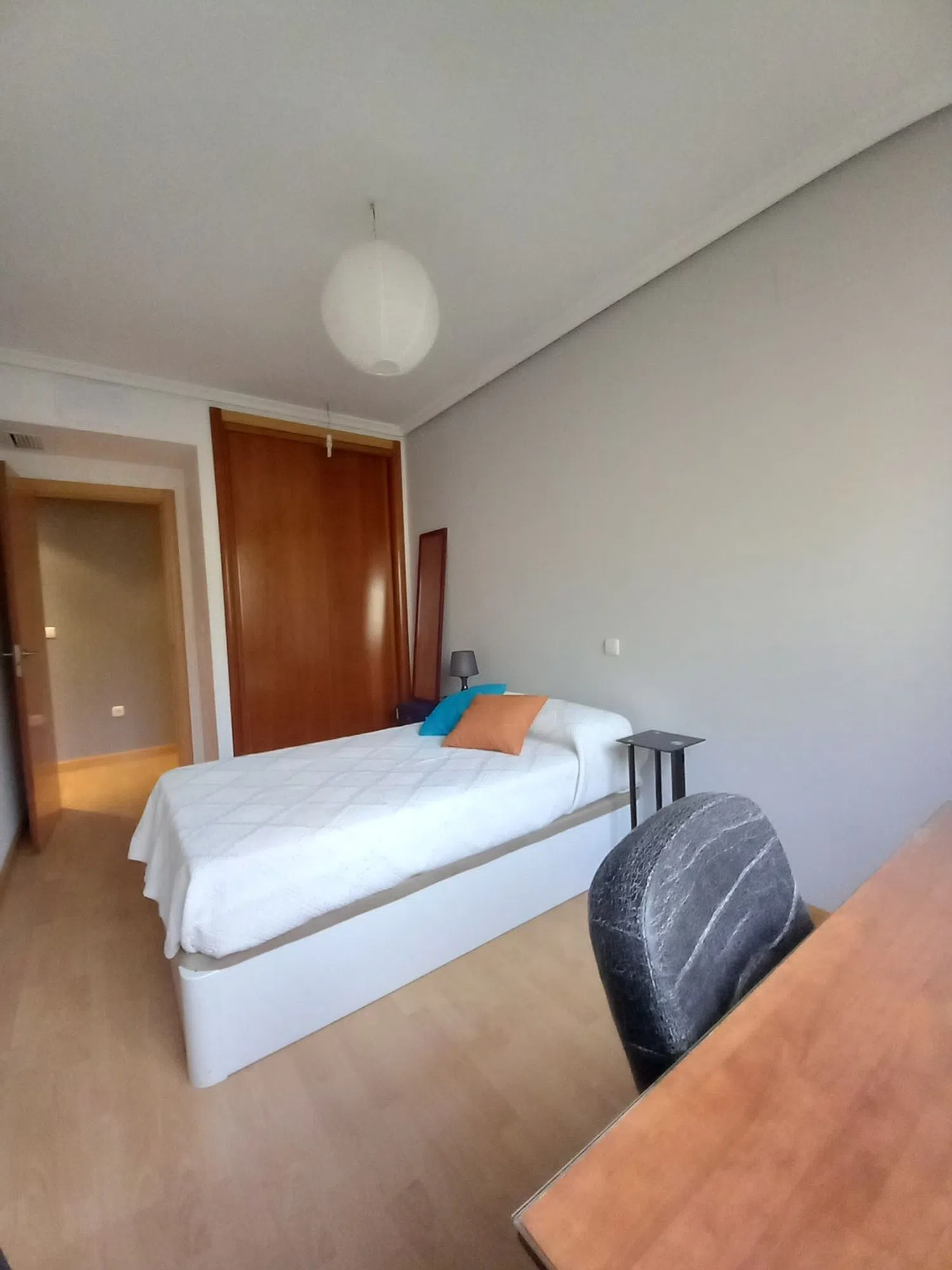 Piso en calle Lima, 8 - Foto 19