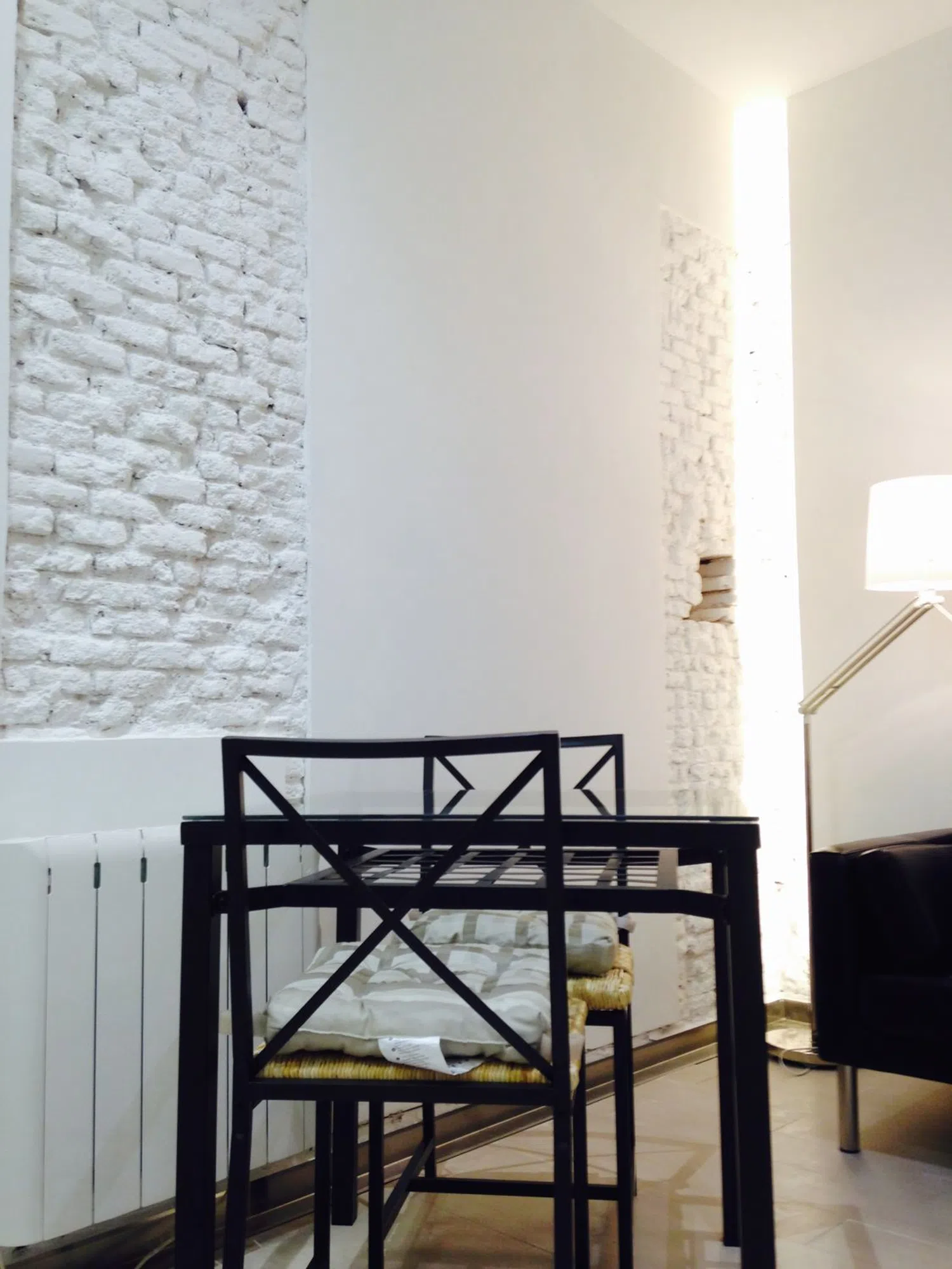 Piso - Foto 3
