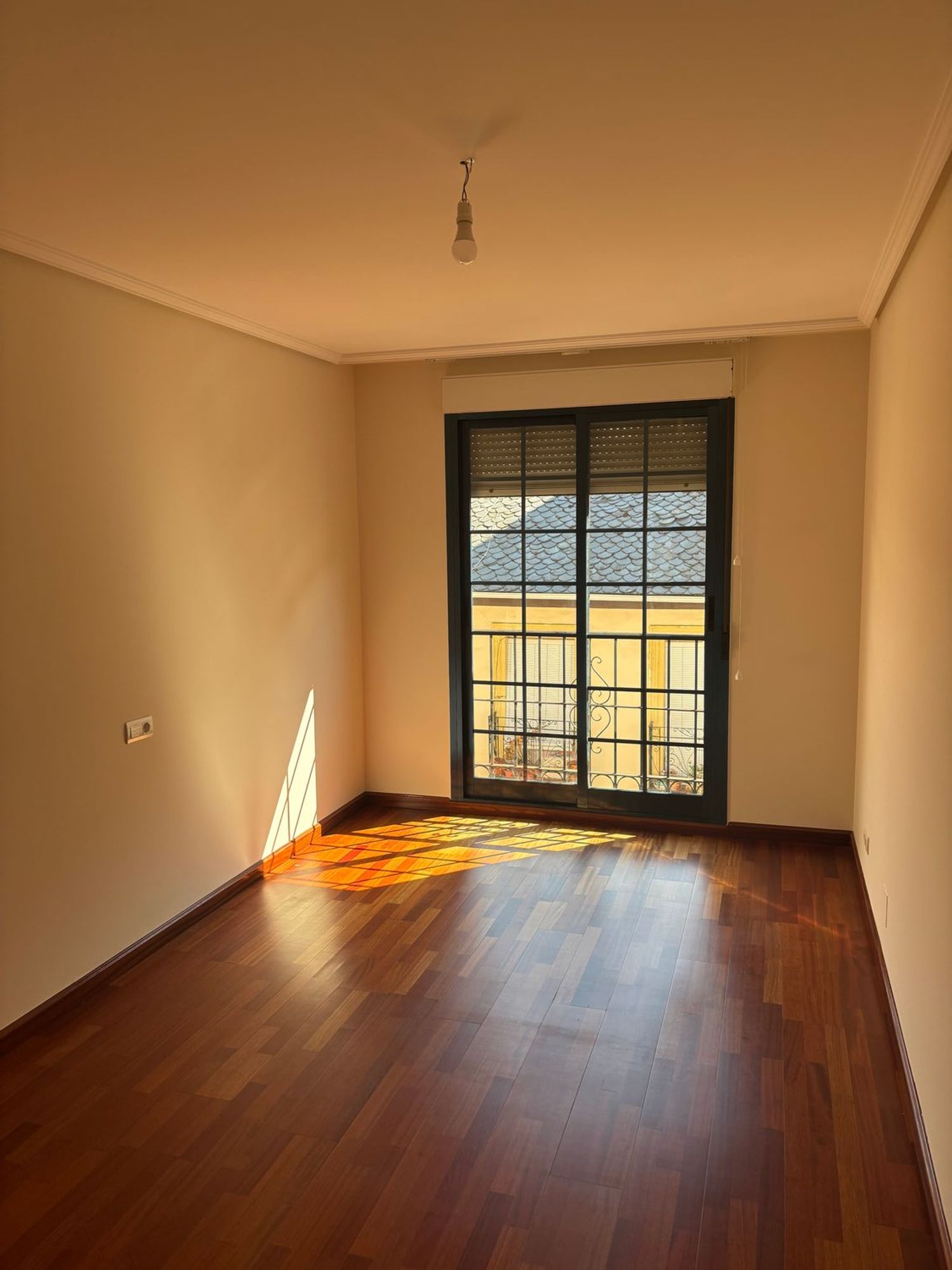 Piso en Calle Eladia Baylina, 30, Centro, Centro - Foto 16