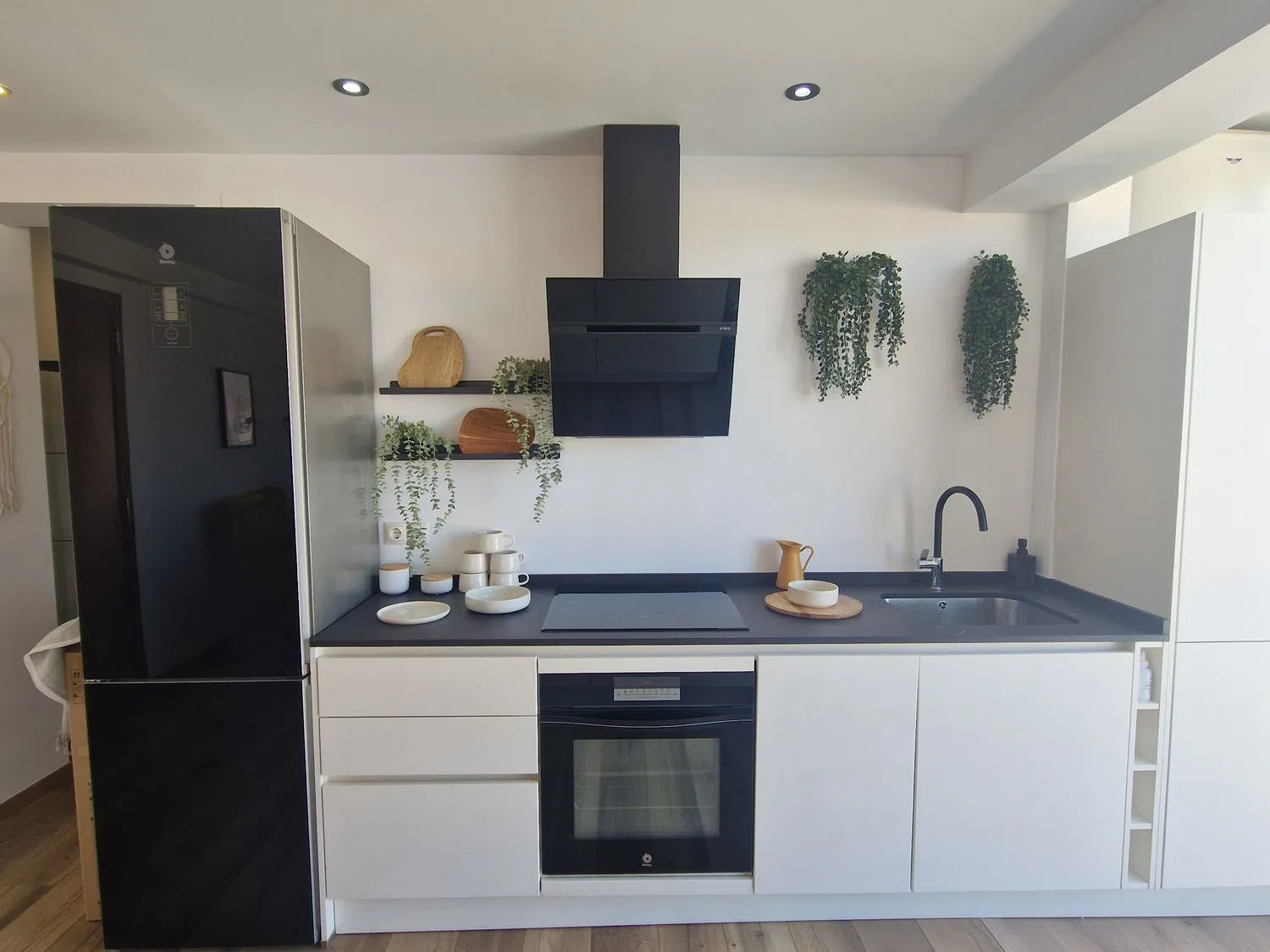 Piso en calle San Lázaro, 3 - Foto 11