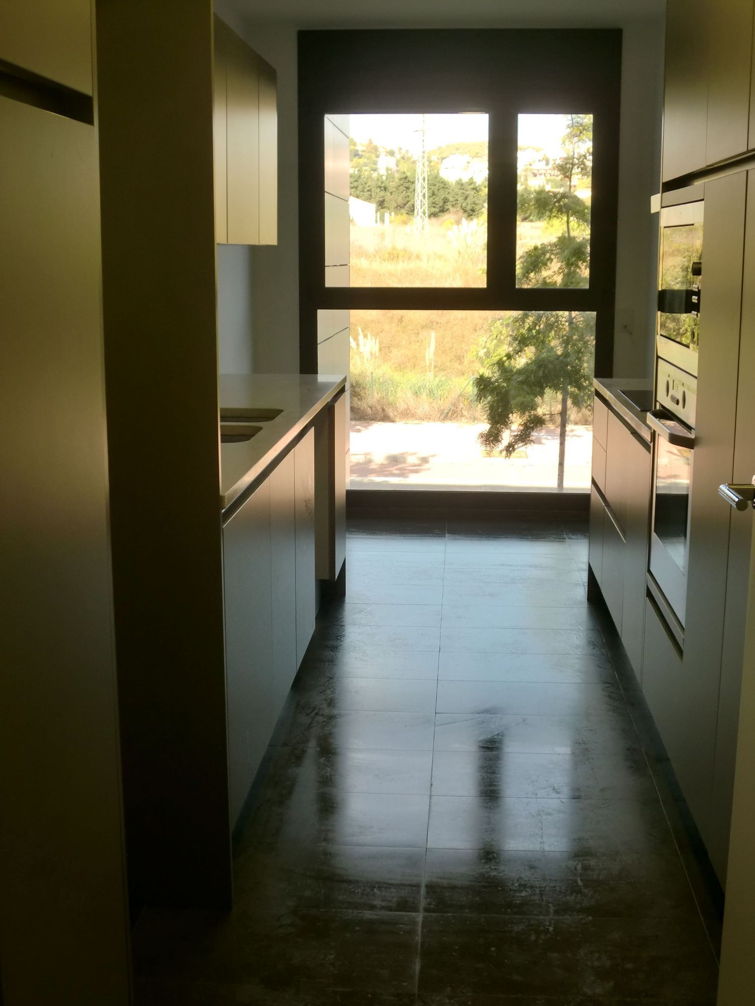 Piso en camino Dels Capellans, 77 - Foto 18