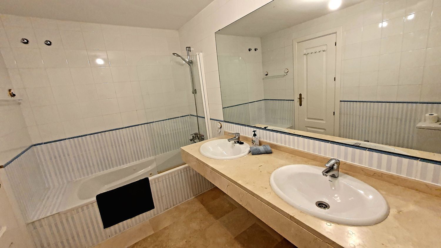 Piso en calle Malala, 1 - Foto 7