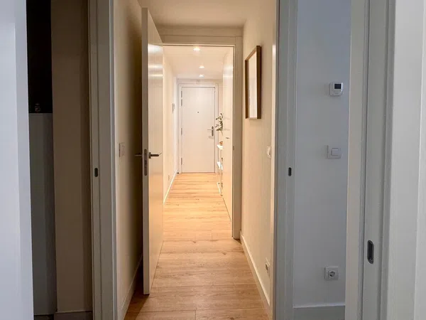 Piso en calle del Montón de Trigo, 3 - Foto 5