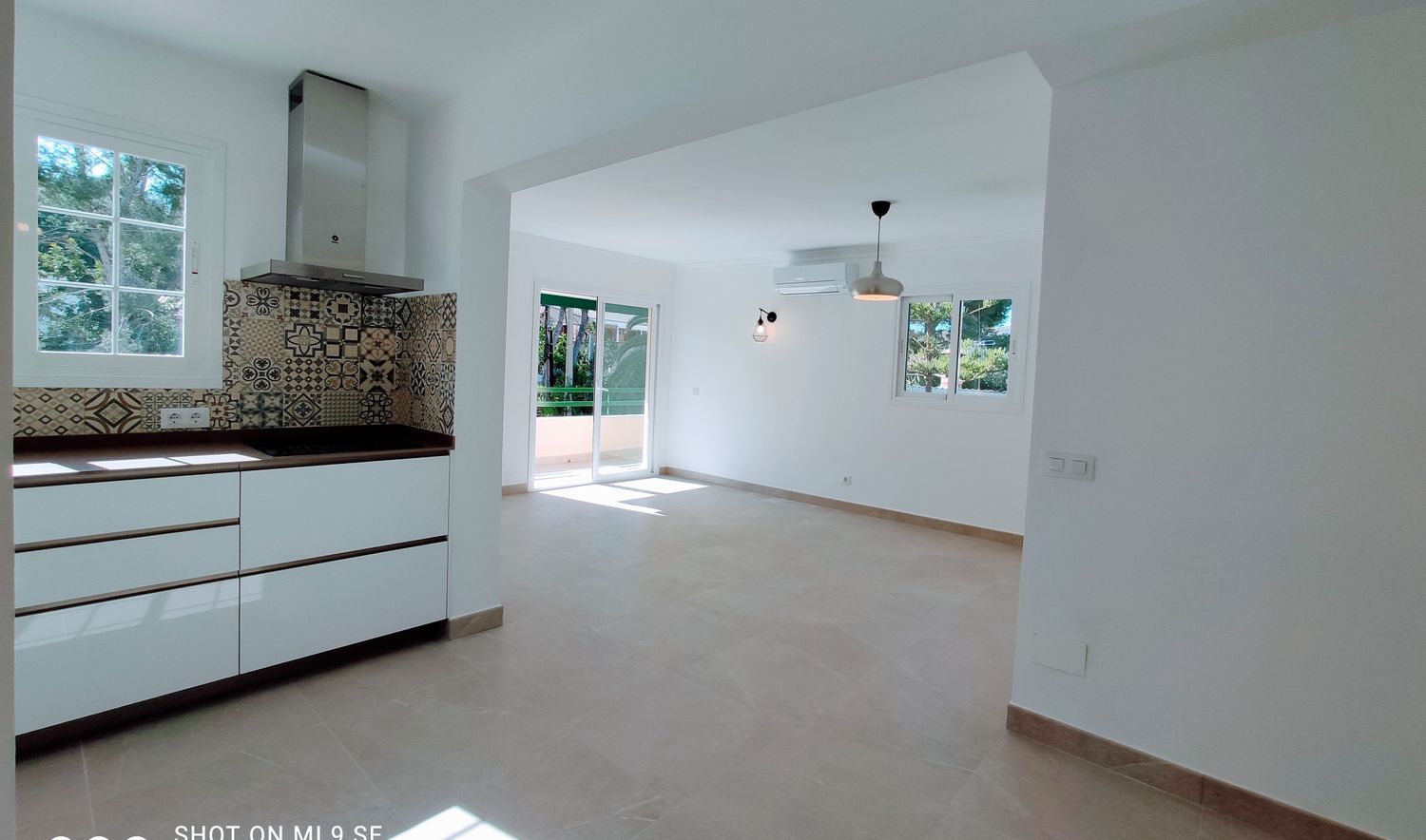 Piso en José Maria quadrado, 5, Palmanova, Palmanova - Foto 7