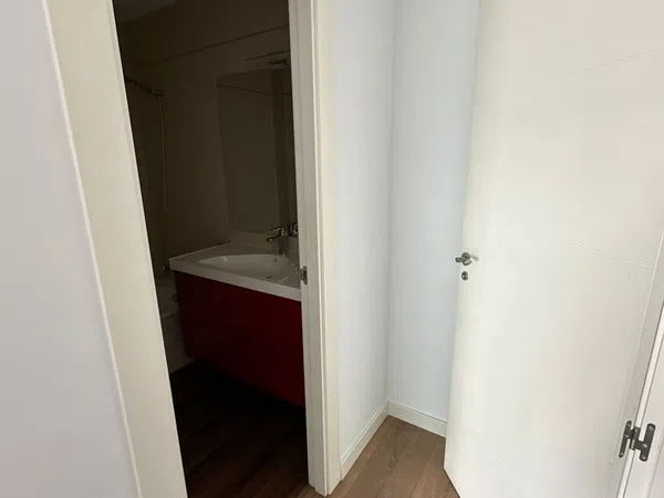Chalet adosado en Calle Alheli, 48, Zona Poniente - Foto 32