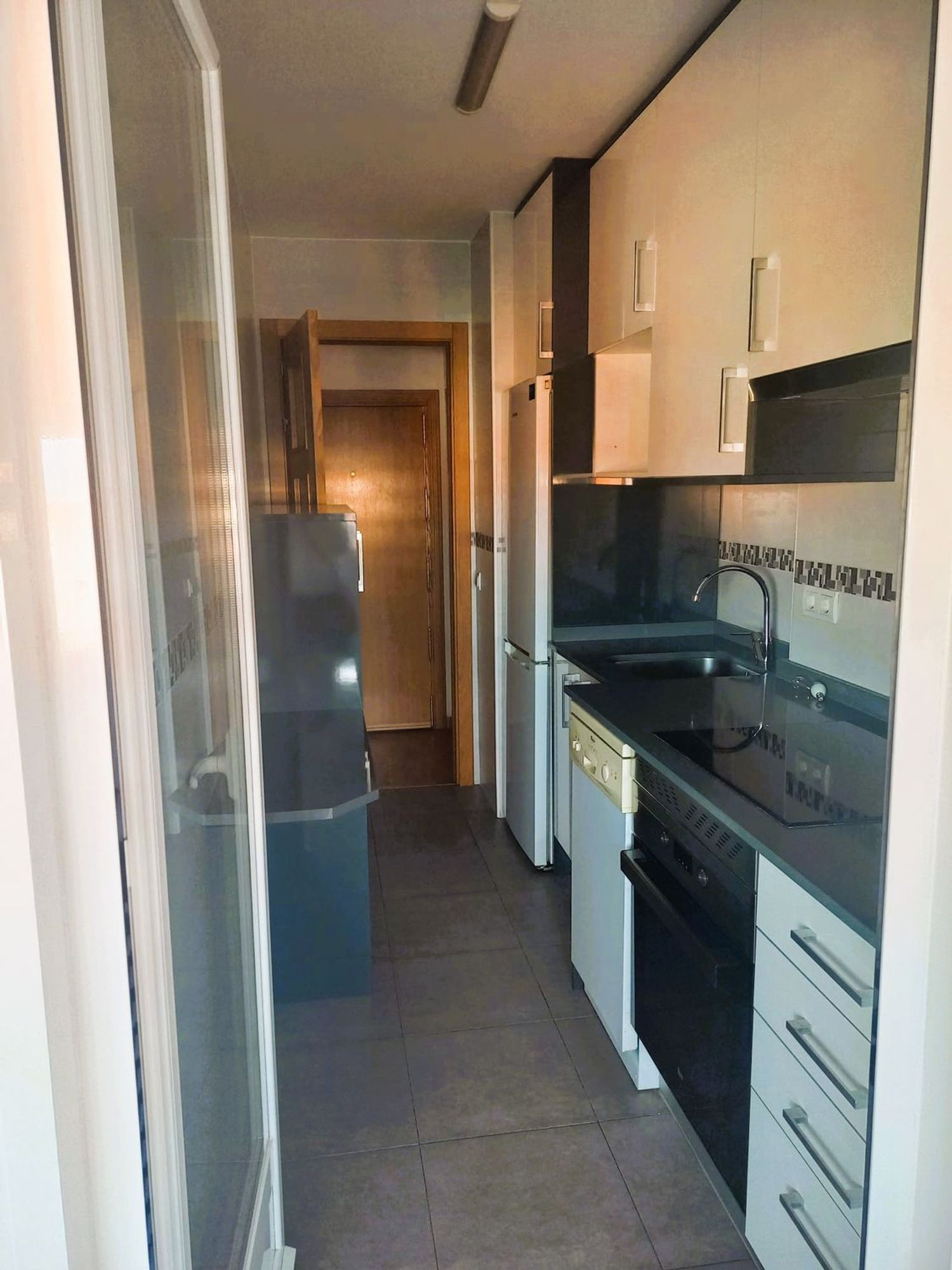 Piso en calle de Ocaña, 16 - Foto 12