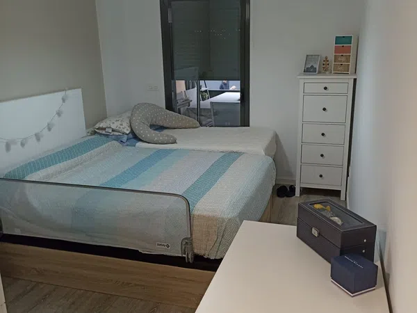 Piso en calle de Emilia Guàrdia i Arbusi, 4 - Foto 29