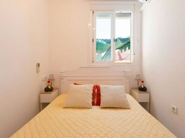 Dúplex en  Calle José Manuel Vallés 28 - Foto 4