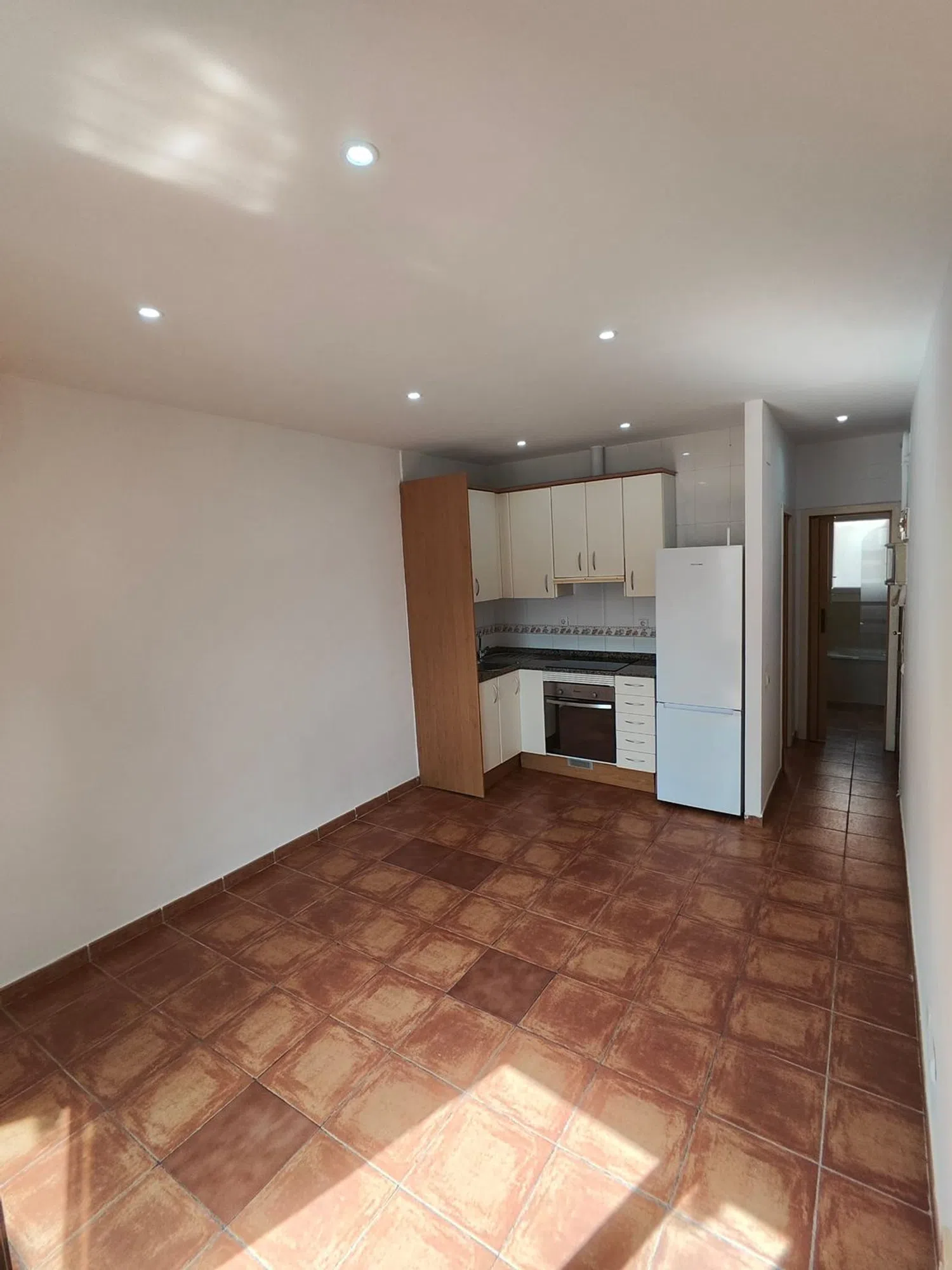 Piso en calle dels Jocs Florals, 98 - Foto 8