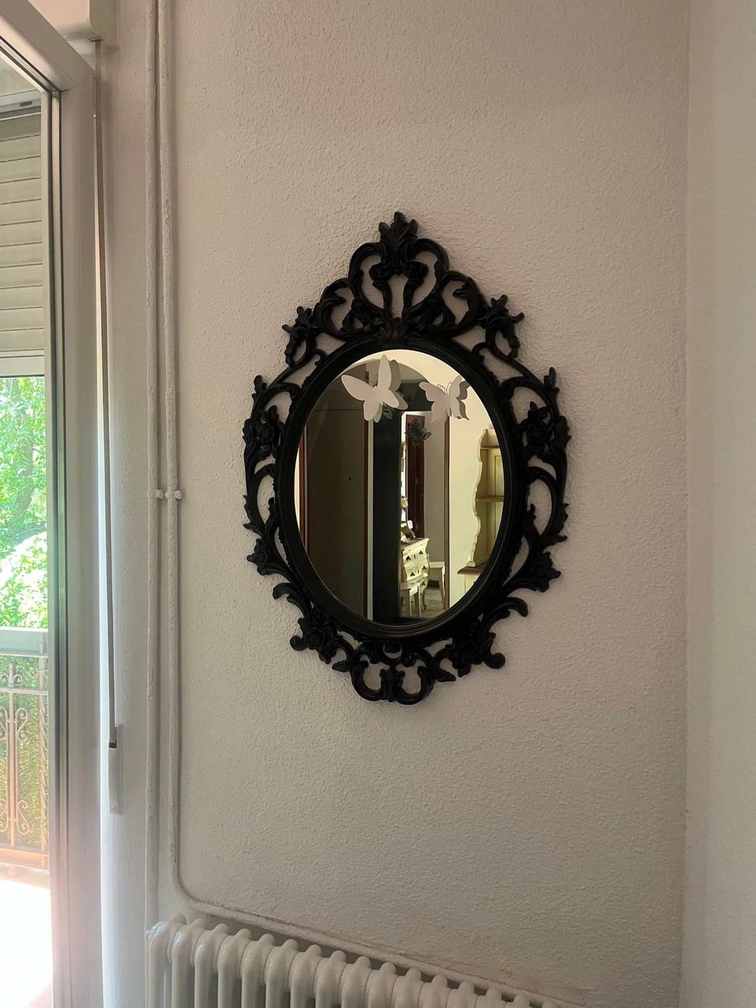 Piso - Foto 24
