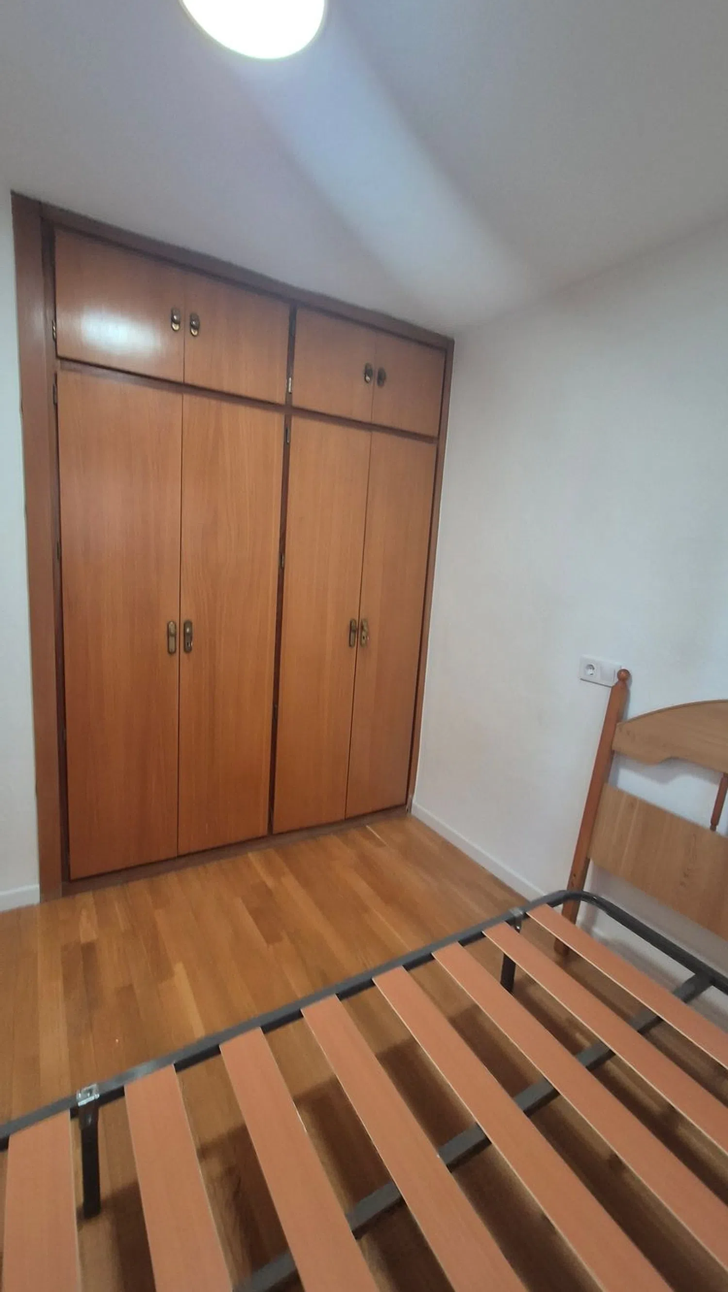 Casa independiente en calle de Vélez Blanco, 450 - Foto 17
