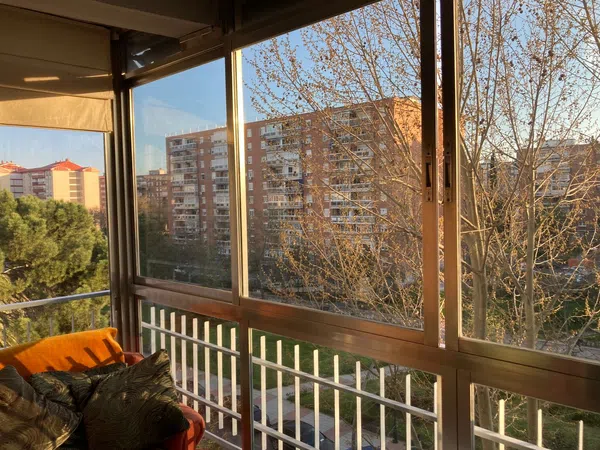 Piso en venta en Calle Porto Lagos, 9 - Foto 10