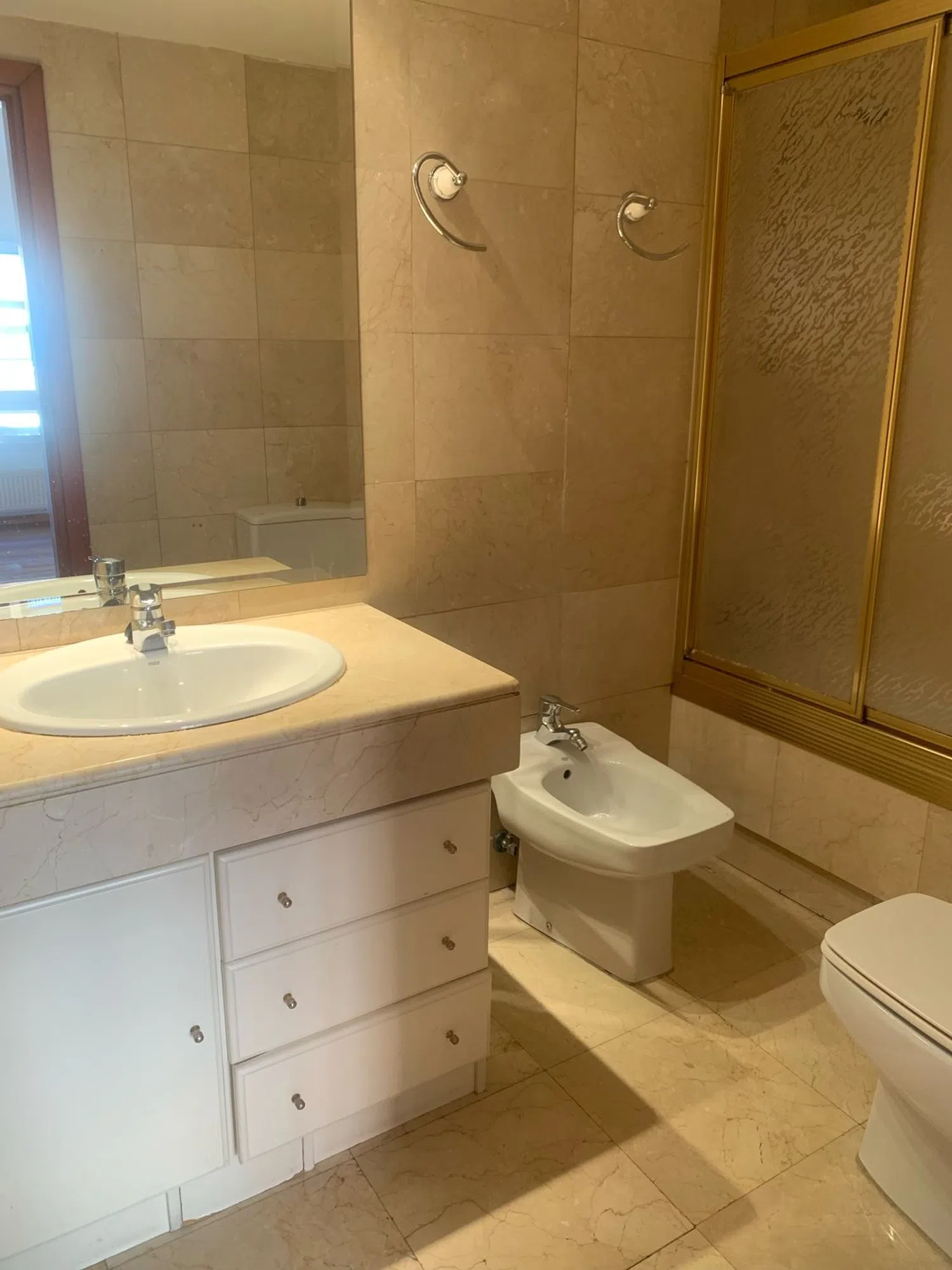 Piso en calle de Téllez, 30 - Foto 16