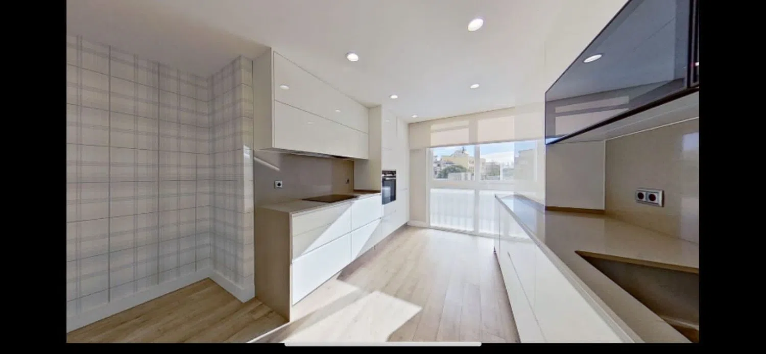 Piso en calle de Llucmajor, 166 - Foto 17