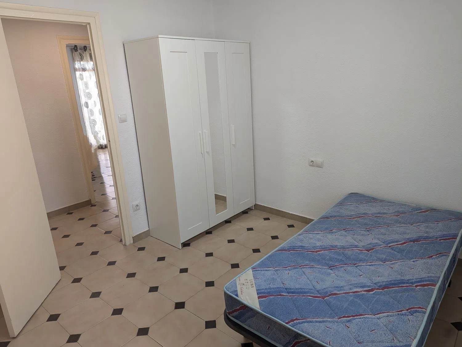 Piso en avenida del Doctor Peset Aleixandre, 127 - Foto 5