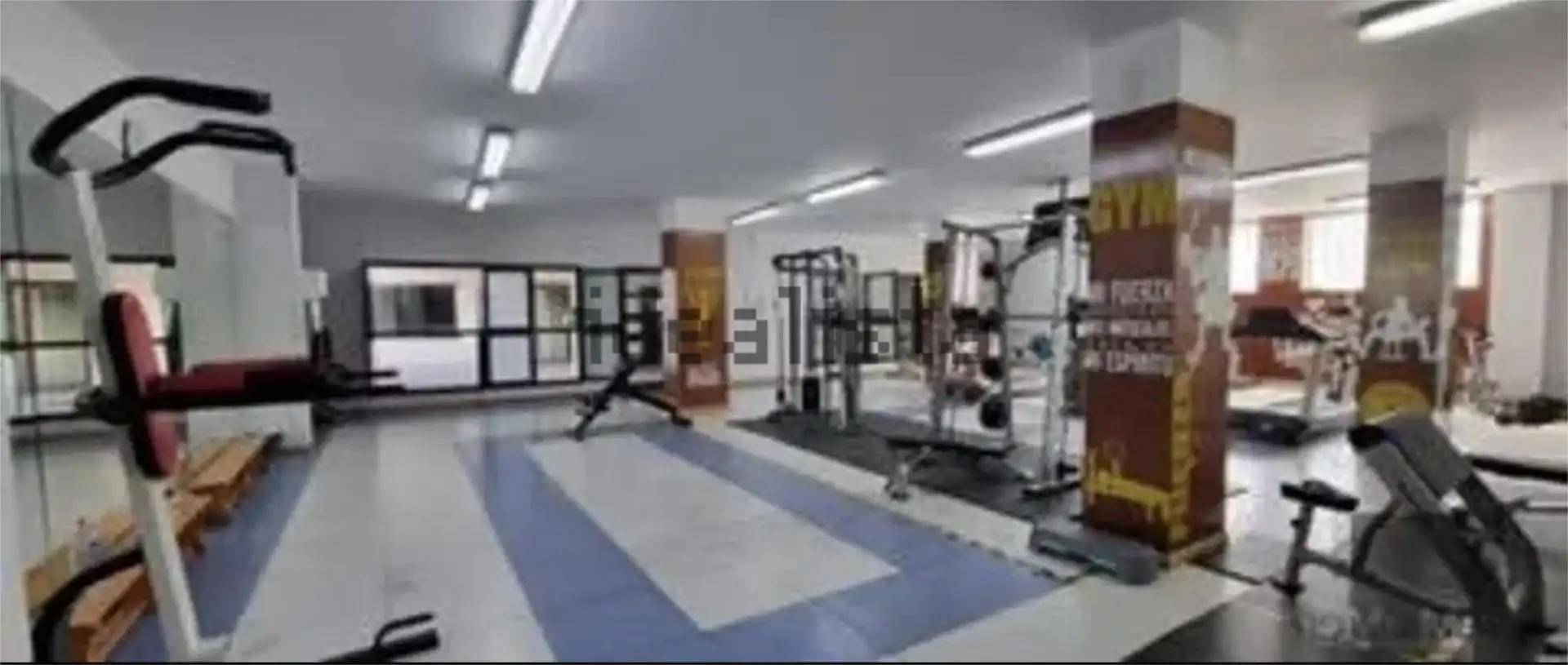 Piso en  Calle de Capiscol 8 - Foto 1