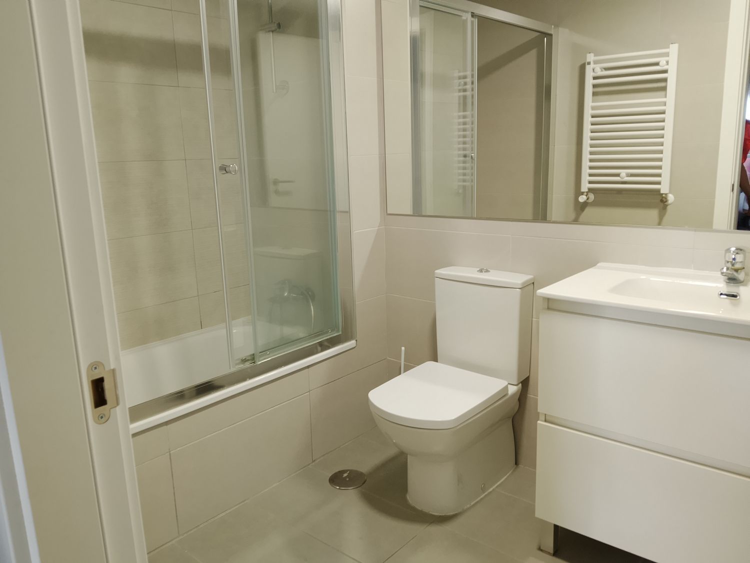 Piso en Calle José Isbert, 6, Rivas Centro - Foto 17